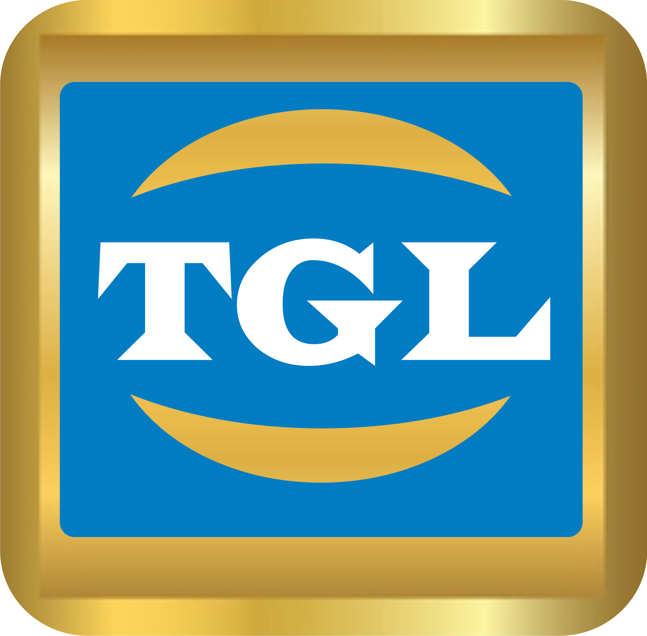 TGENS CKG Foundation